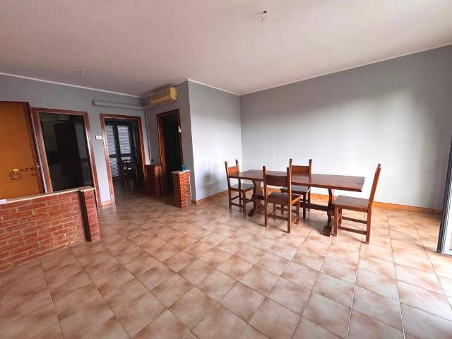 Appartamento in vendita a Parona PV