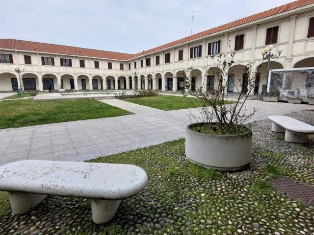 Appartamento in vendita a Parona PV
