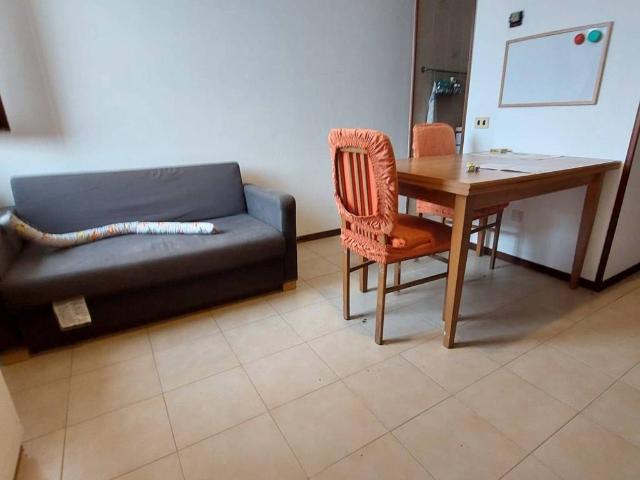 Appartamento in vendita a Parona PV