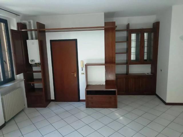 Appartamento in vendita a Parona PV