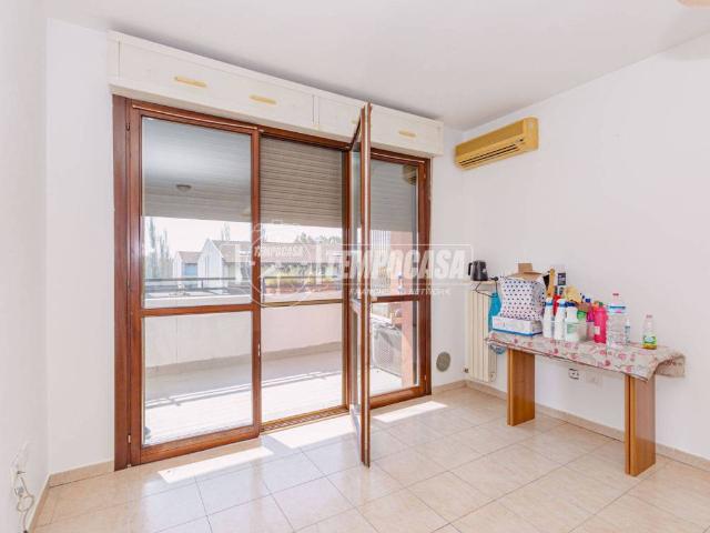Appartamento in vendita a Parona PV