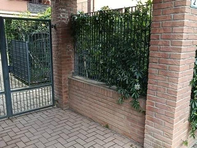 Appartamento in vendita a Parona PV