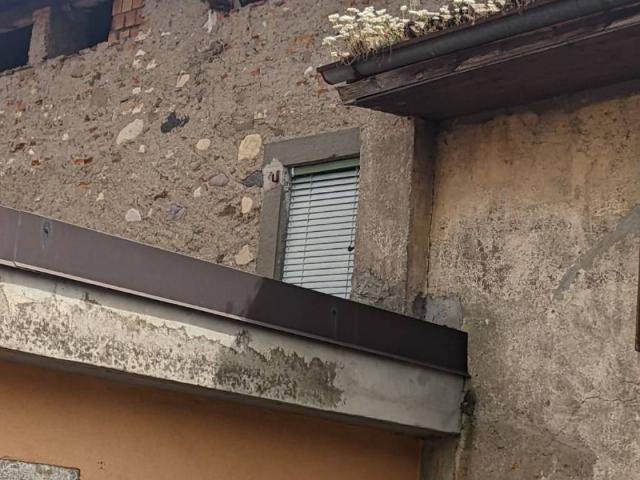 Appartamento in vendita a Paratico BS