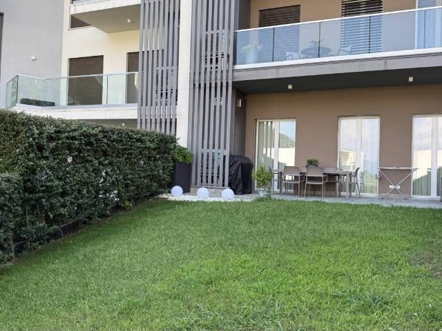 Appartamento in vendita a Paratico BS