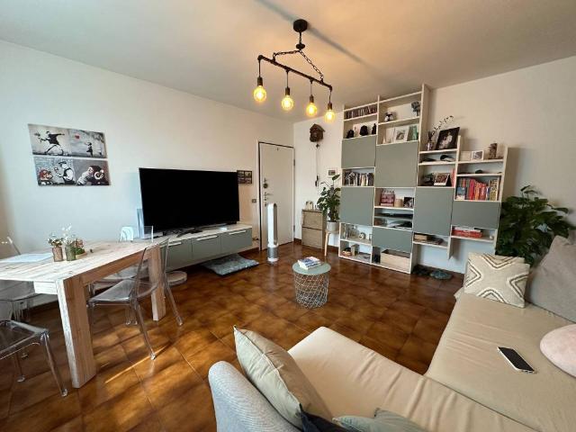 Appartamento in vendita a Paratico BS