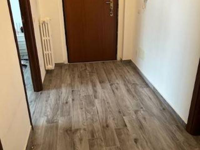 Appartamento in vendita a Parabiago MI