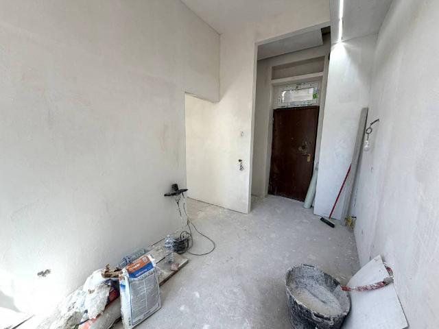 Appartamento in vendita a Parabiago MI
