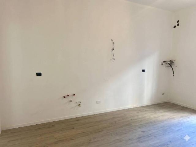Appartamento in vendita a Parabiago MI