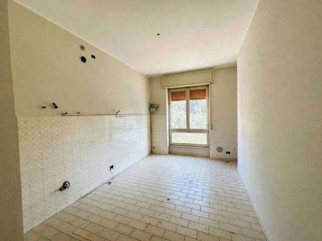 Appartamento in vendita a Parabiago MI