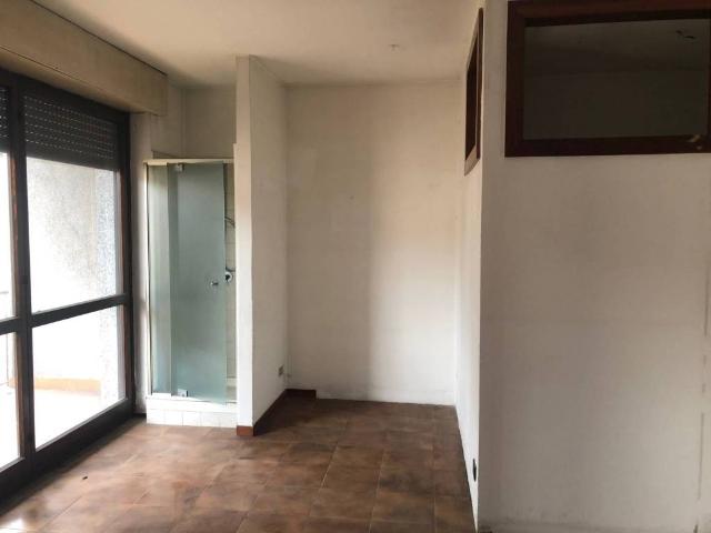 Appartamento in vendita a Parabiago MI