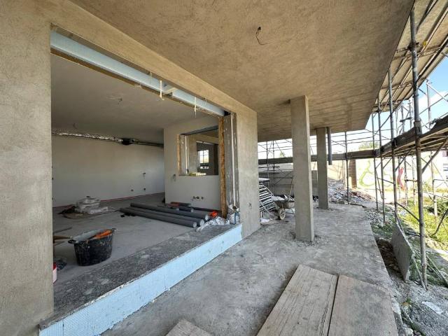 Appartamento in vendita a Parabiago MI