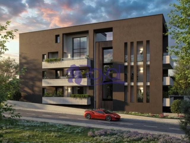 Appartamento in vendita a Parabiago MI