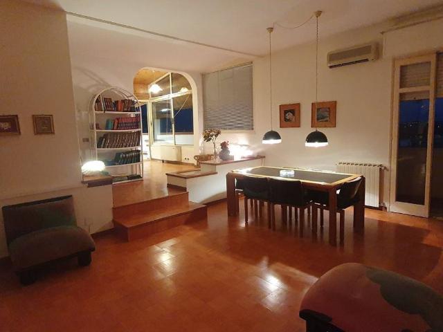 Appartamento in vendita a Parabita LE