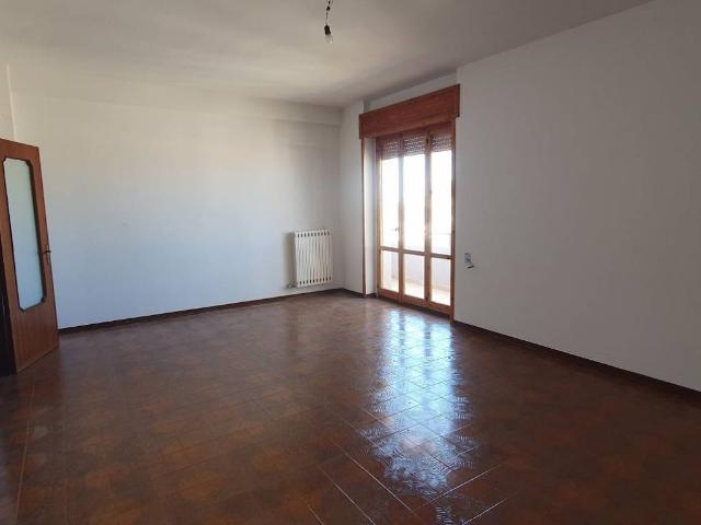 Appartamento in vendita a Parabita LE
