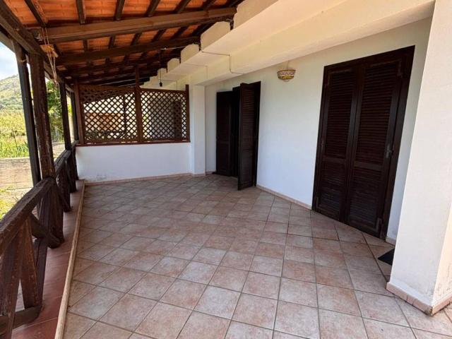 Appartamento in vendita a Parghelia VV
