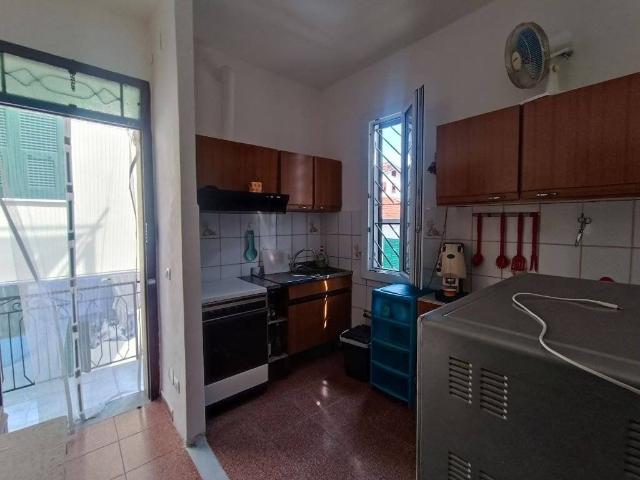 Appartamento in vendita a Parghelia VV