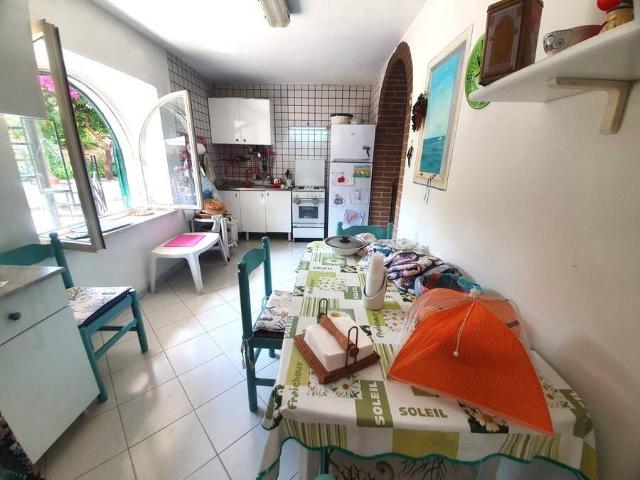 Appartamento in vendita a Parghelia VV