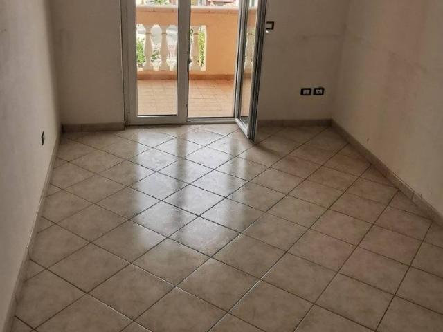Appartamento in vendita a Parghelia VV