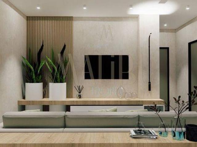 Appartamento in vendita a Parghelia VV