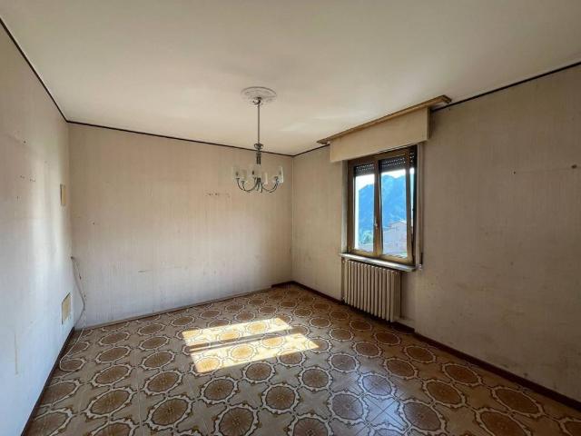 Appartamento in vendita a Parre BG