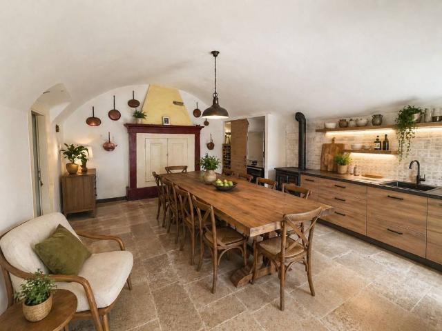 Appartamento in vendita a Parre BG