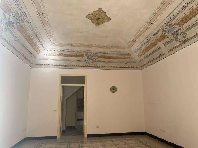 Appartamento in vendita a Partinico PA
