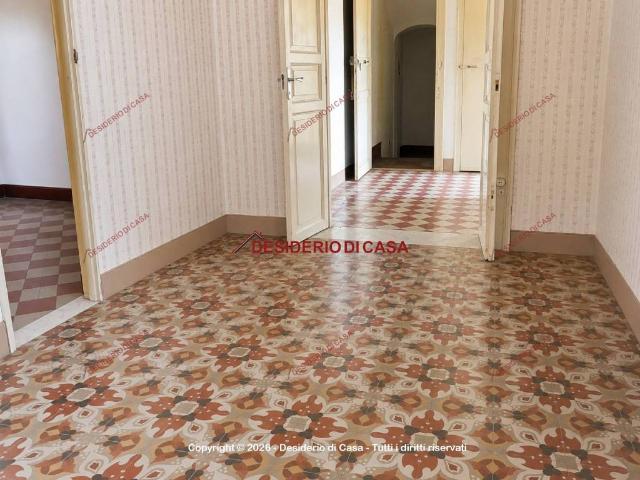 Appartamento in vendita a Partinico PA