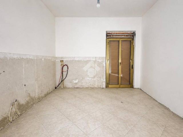 Appartamento in vendita a Partinico PA