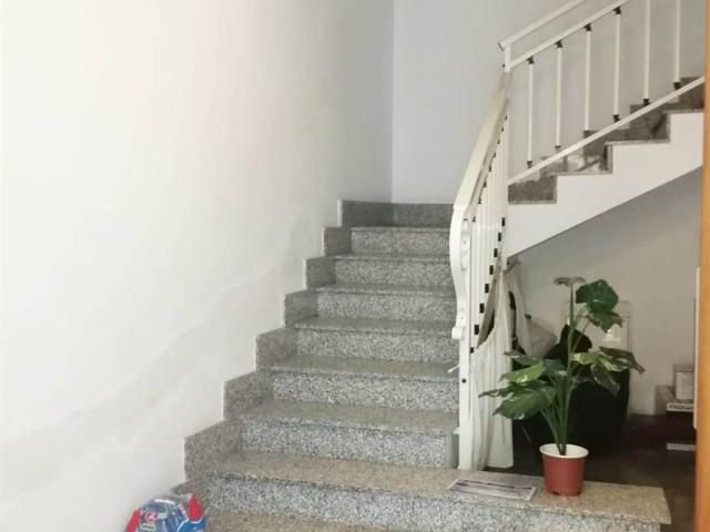 Appartamento in vendita a Partinico PA