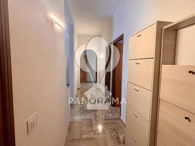 Appartamento in vendita a Partinico PA