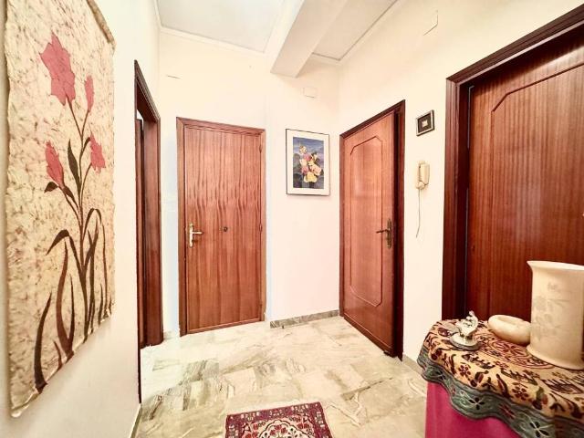 Appartamento in vendita a Partinico PA