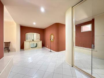 Appartamento in vendita a Partinico PA