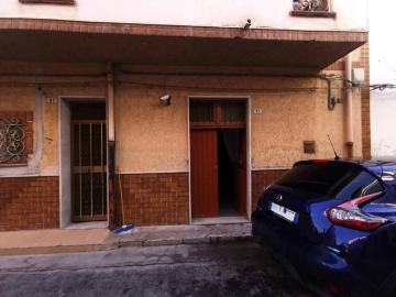 Appartamento in vendita a Partinico PA