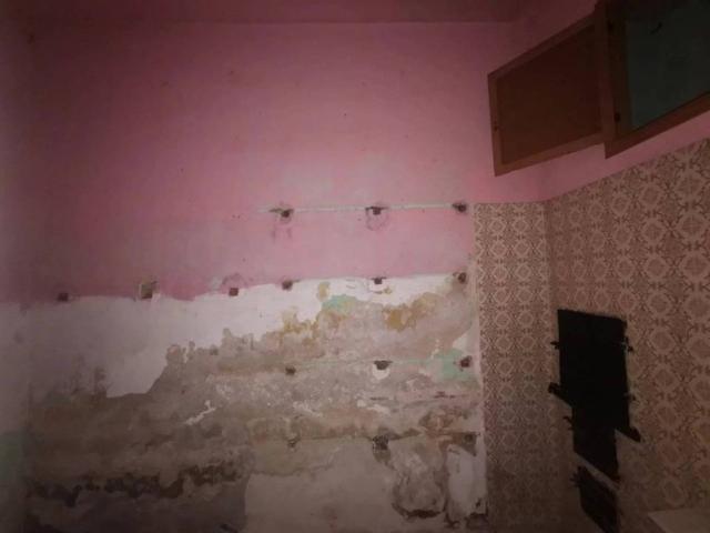 Appartamento in vendita a Partinico PA