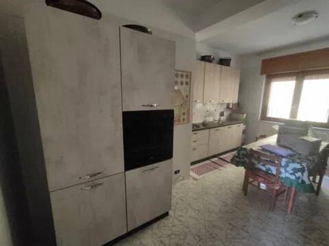 Appartamento in vendita a Paterno Calabro CS