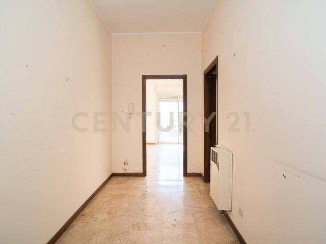 Appartamento in vendita a Paternò CT