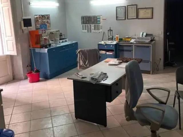 Appartamento in vendita a Paternò CT