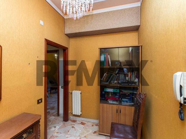 Appartamento in vendita a Paternò CT