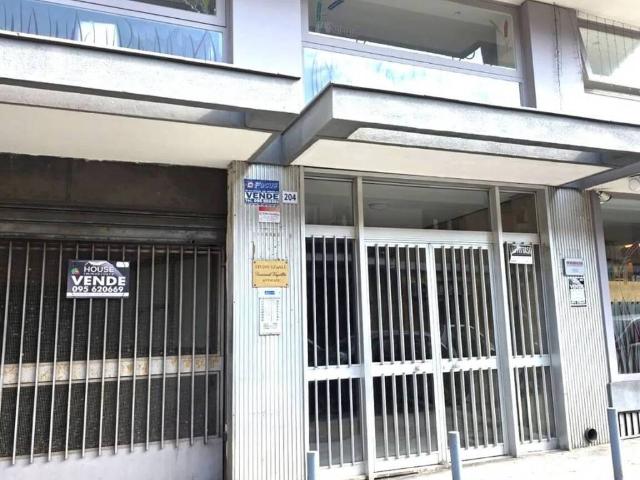 Appartamento in vendita a Paternò CT