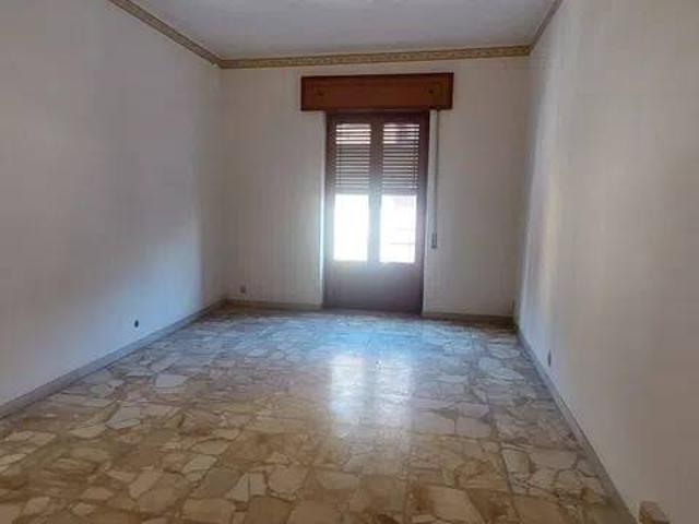 Appartamento in vendita a Paternò CT