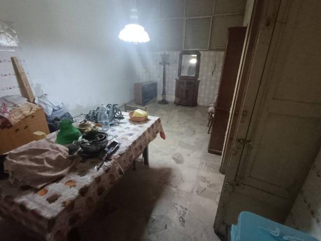 Appartamento in vendita a Paternò CT