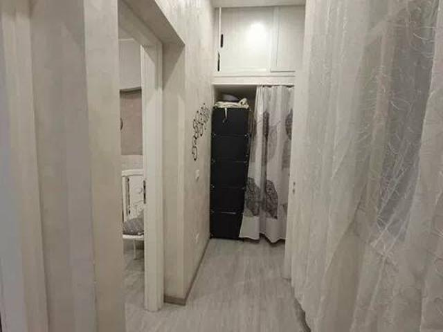 Appartamento in vendita a Paternò CT