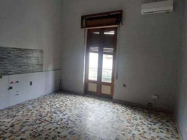 Appartamento in vendita a Paternò CT