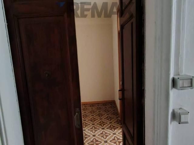 Appartamento in vendita a Paternò CT