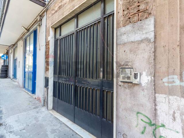 Appartamento in vendita a Paternò CT