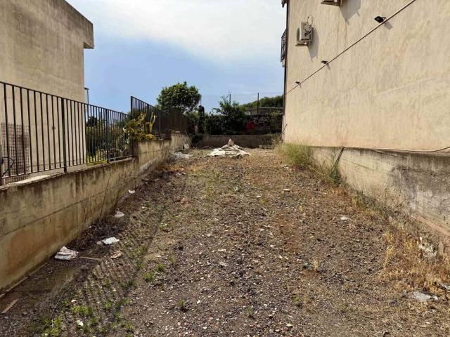 Appartamento in vendita a Paternò CT