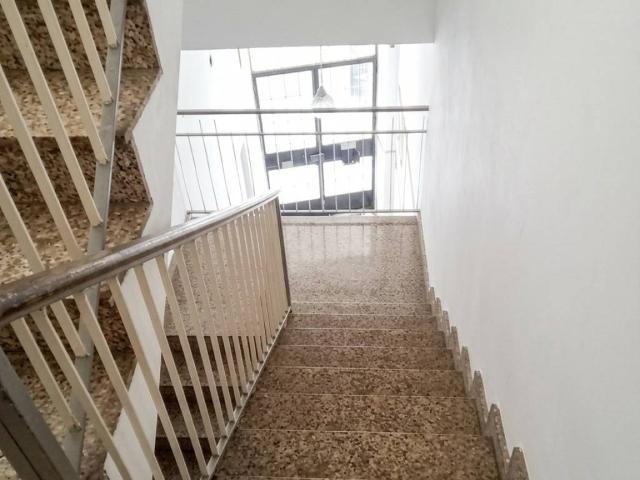 Appartamento in vendita a Paternò CT