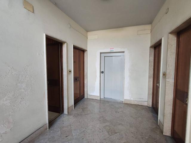 Appartamento in vendita a Paternò CT
