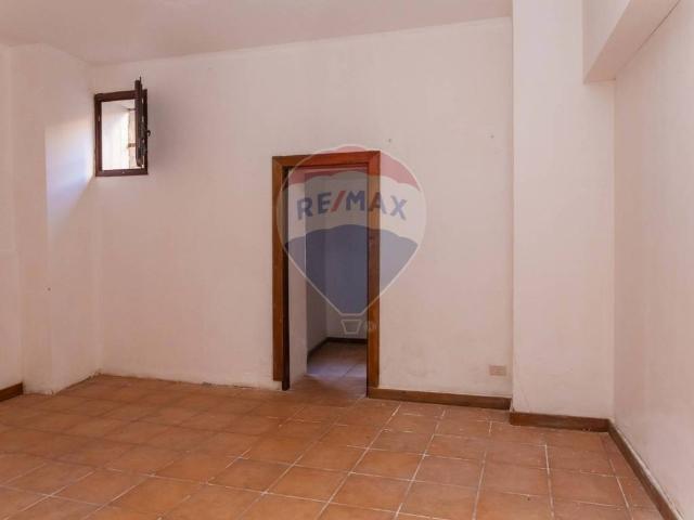 Appartamento in vendita a Paternò CT