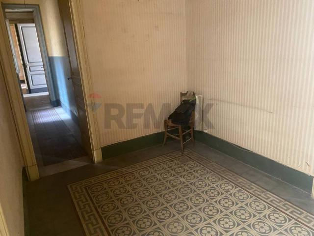 Appartamento in vendita a Paternò CT